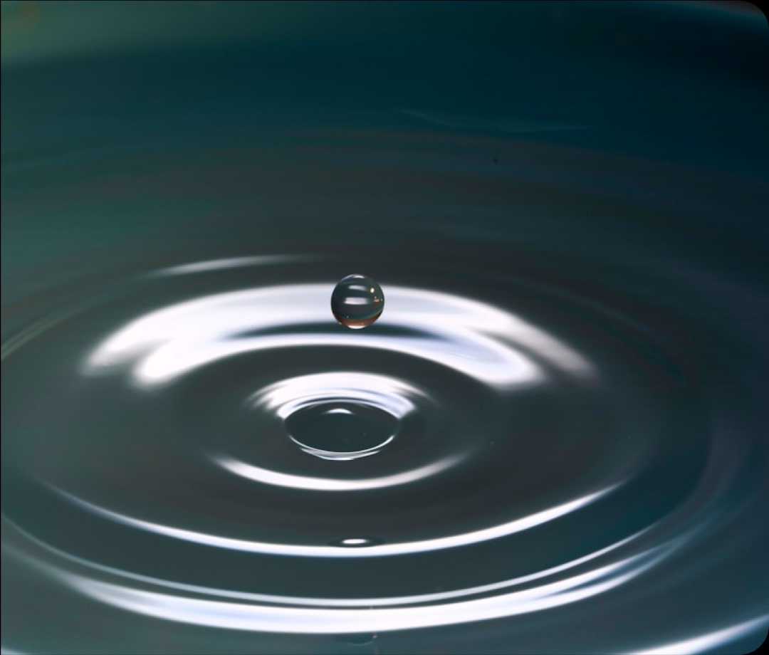 Mindfulness Background
