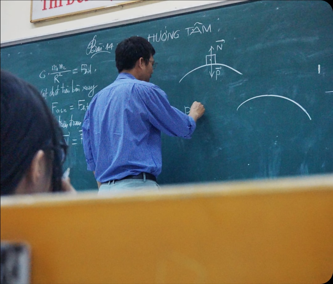 Tutor